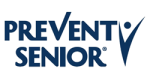logo_prevent-senior