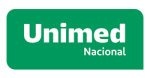 unimed-nacional