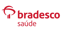 bradesco_saude