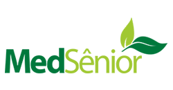 logo-medsenior