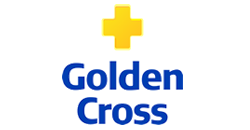 logo_goldencross