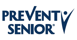 logo_prevent-senior