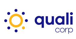 qualicorp-saude