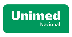 unimed-nacional